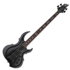 LTD TA-204 FRX BLKS TOM ARAYA