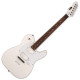 LTD TED-600T SW Ted Aguilar Signature