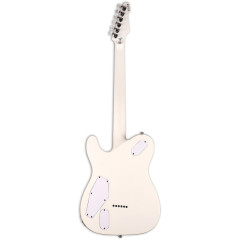 LTD TED-600T SW Ted Aguilar Signature