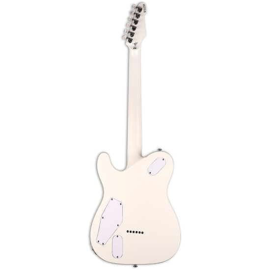 LTD TED-600T SW Ted Aguilar Signature