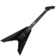 LTD Vulture BLKS James Hetfield Signature