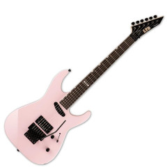 LTD MIRAGE DELUXE '87 PP