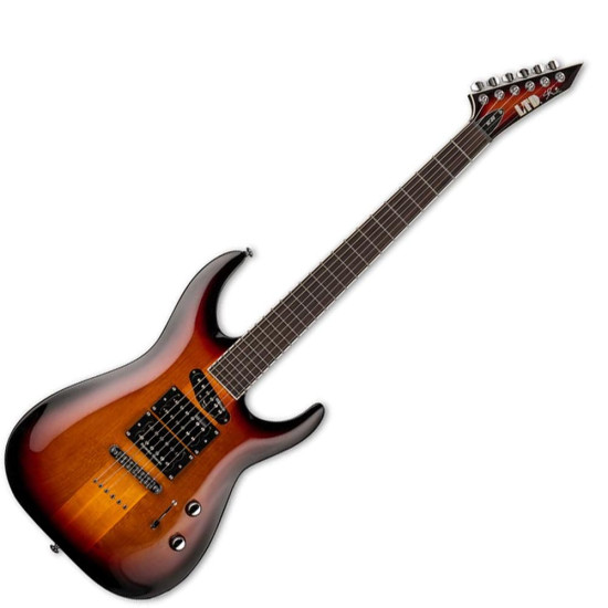 LTD SC-20 3TB STEPHEN CARPENTER 