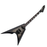 LTD ARROW-1000 QM CHBS 