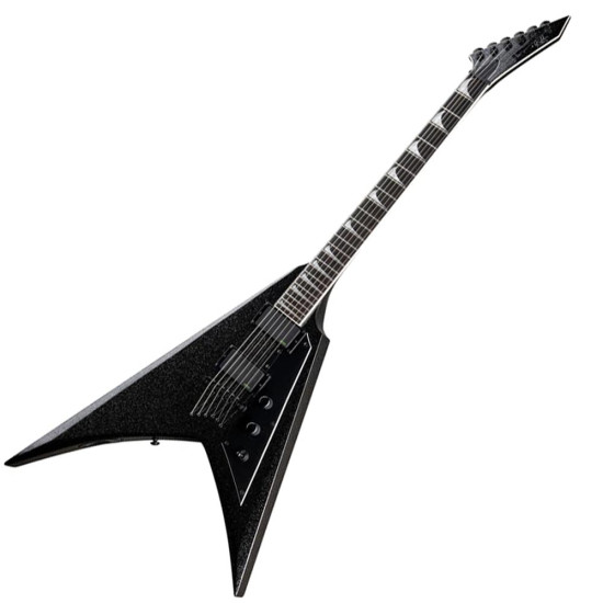 LTD KH-V BSP KIRK HAMMETT SIGNATURE