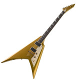 LTD KH-V MGO KIRK HAMMETT SIGNATURE
