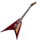 LTD KH-V RSP KIRK HAMMETT SIGNATURE