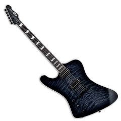 LTD PHOENIX-1000 QMSTBLKSB LH