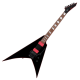 LTD GH-SV-200 BLK GARY HOLT