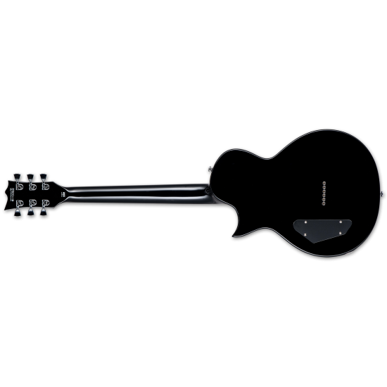 LTD EC-01FT Black