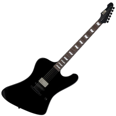 LTD PHOENIX-201 Black