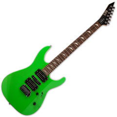 LTD MT-130 Green