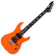 LTD MT-130 Orange