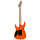 LTD MT-130 Orange