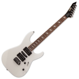 LTD MT-130 Snow White