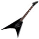 LTD ALEXI-200 Alexi Laiho Signature Black