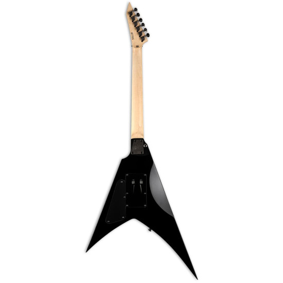 LTD ALEXI-200 Alexi Laiho Signature Black