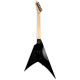LTD ALEXI-200 Alexi Laiho Signature Black