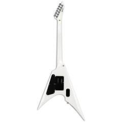 LTD ARROW-1000 Pearl White