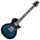 LTD AS-1FR BLKAQSB ALEX SKOLNICK SIGNATURE