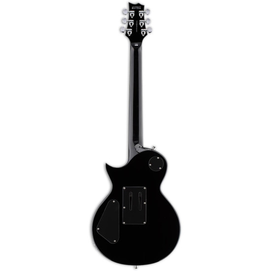 LTD AS-1FR BLKAQSB ALEX SKOLNICK SIGNATURE