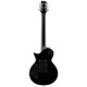 LTD AS-1FR BLKAQSB ALEX SKOLNICK SIGNATURE