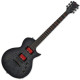 LTD BB-600 Baritone Ben Burnley Signature