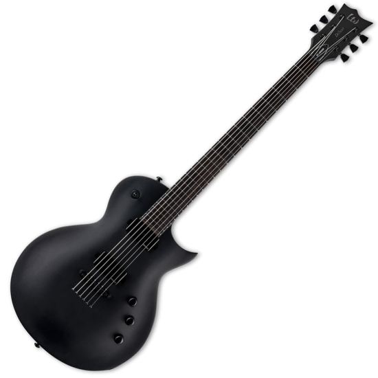 LTD EC-1000 BARITONE CHMS