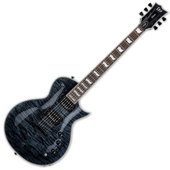 LTD EC-1000 PIEZO STBLK