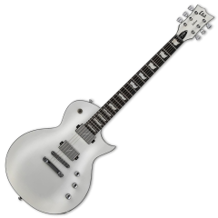 LTD EC-1000 Pearl White