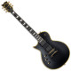 LTD EC-1000 Vintage Black LH