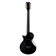 LTD EC-1007 Evertune Black