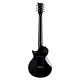 LTD EC-1007 Evertune Black