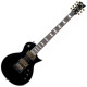 LTD EC-1007 Evertune Black