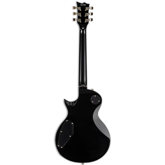 LTD EC-256 BLK