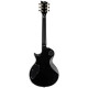 LTD EC-256 BLK