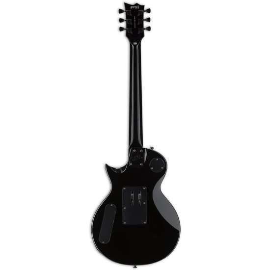 LTD GH-200 BLK GARY HOLT