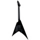 LTD GH-SV BLK GARY HOLT