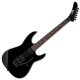 LTD GL-200K GEORGE LYNCH Black