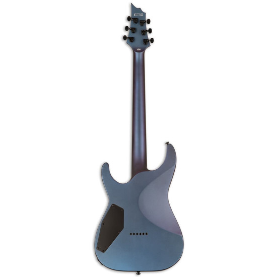 LTD H-1001 VLANDS VIOLET