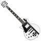 LTD IRON CROSS SW JAMES HETFIELD LH