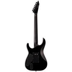 LTD KH-602 KIRK HAMMETT BLK