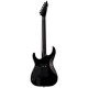 LTD KH-602 KIRK HAMMETT BLK