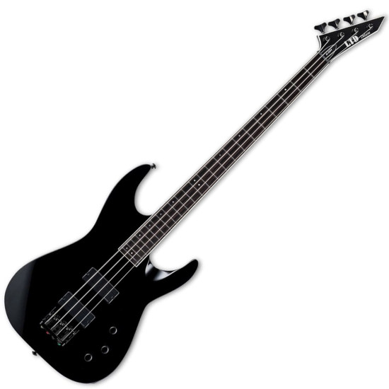 LTD M-1004 BLK