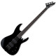 LTD M-1004 BLK