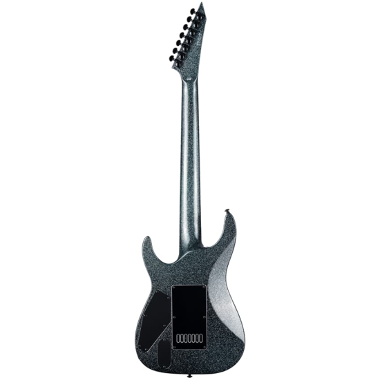 LTD M-1007 BARITONE EVERTUNE GRANITE SPARKLE
