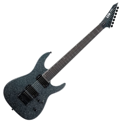 LTD M-1007 BARITONE EVERTUNE GRANITE SPARKLE