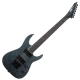 LTD M-1007 BARITONE EVERTUNE GRANITE SPARKLE