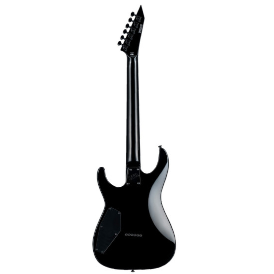 LTD M-201 Baritone HT Black