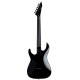 LTD M-201 Baritone HT Black